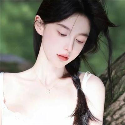 假装看不见之电影大师