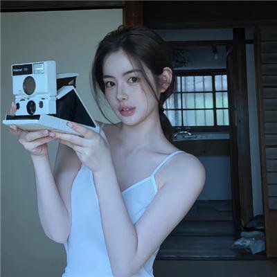 我想变成鸟,所以跳起来