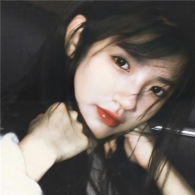 云泥