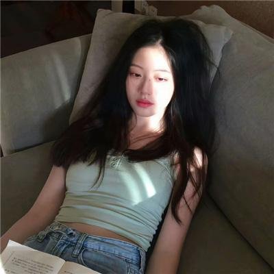 心灵勇者