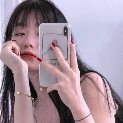 好朋友雪中欢聚