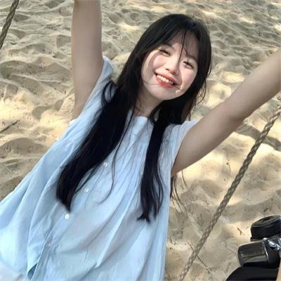 花漾牌手
