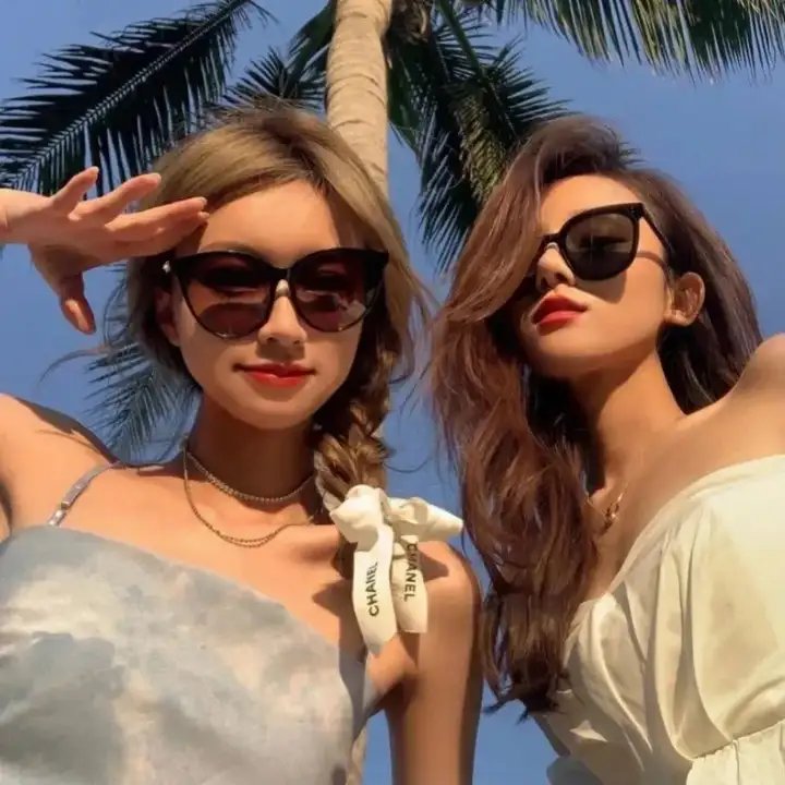 虎妞儿的赛车梦