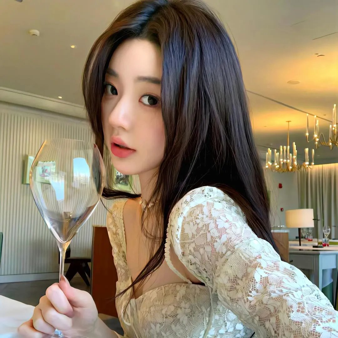 哈娜食堂