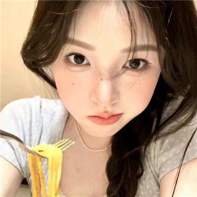 穷街艳女