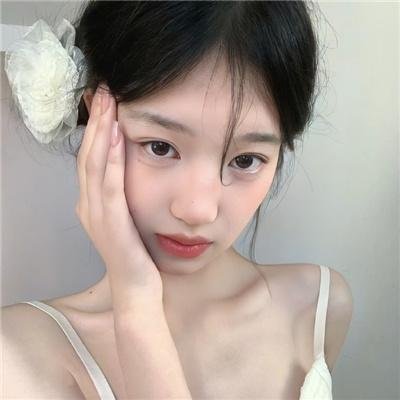 逆青春 第二季