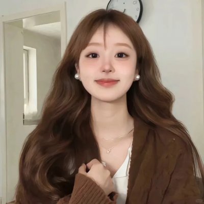 柳营春色