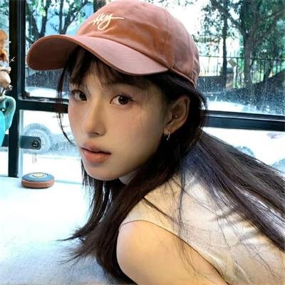 绵羊小铃