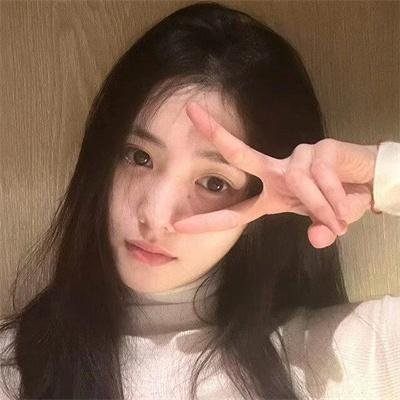 青春突击