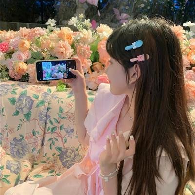 第二次爱情
