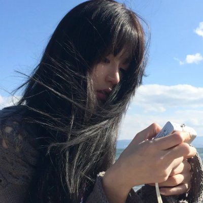 科拉深孔