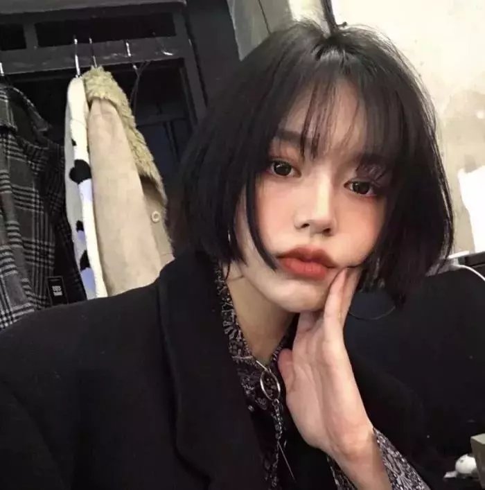 第十九个妻子