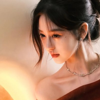 乐曲之恋