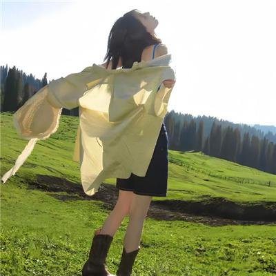 急速狂奔