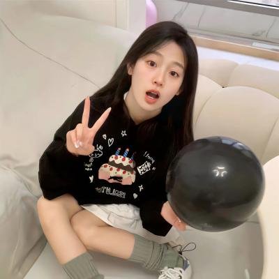 黑势力/再见古惑仔