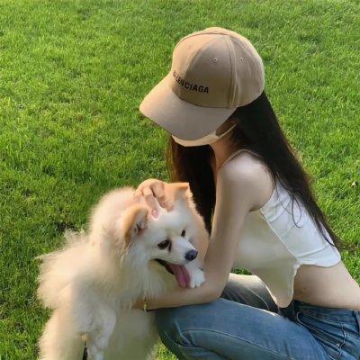 幸福代理人