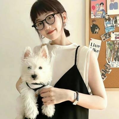 狂蟒之城