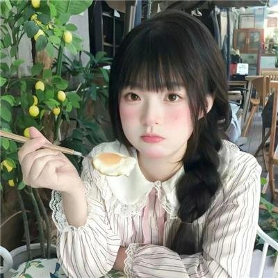 背信
