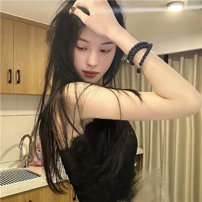 最后的情书