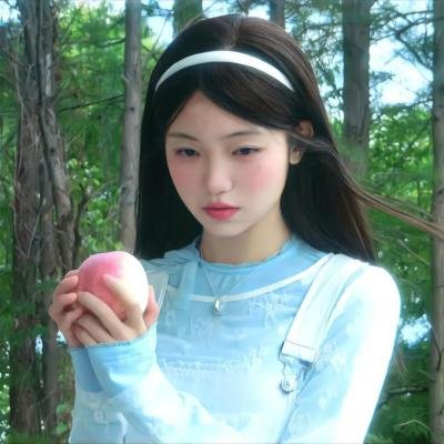 美人鱼欲海闯情关