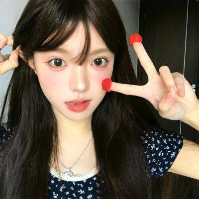 咸鱼传奇
