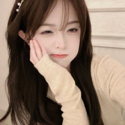 阿松第三季