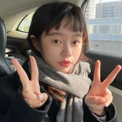 大案组