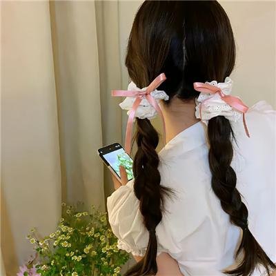 换爱七日
