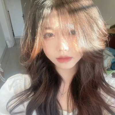 神龙剑侠美人恩